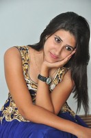 Manisha Gallery